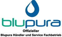 blupura tafelwasser anlagen Darmstadt Frankfurt Mainz wiesbaden Aschaffenburg